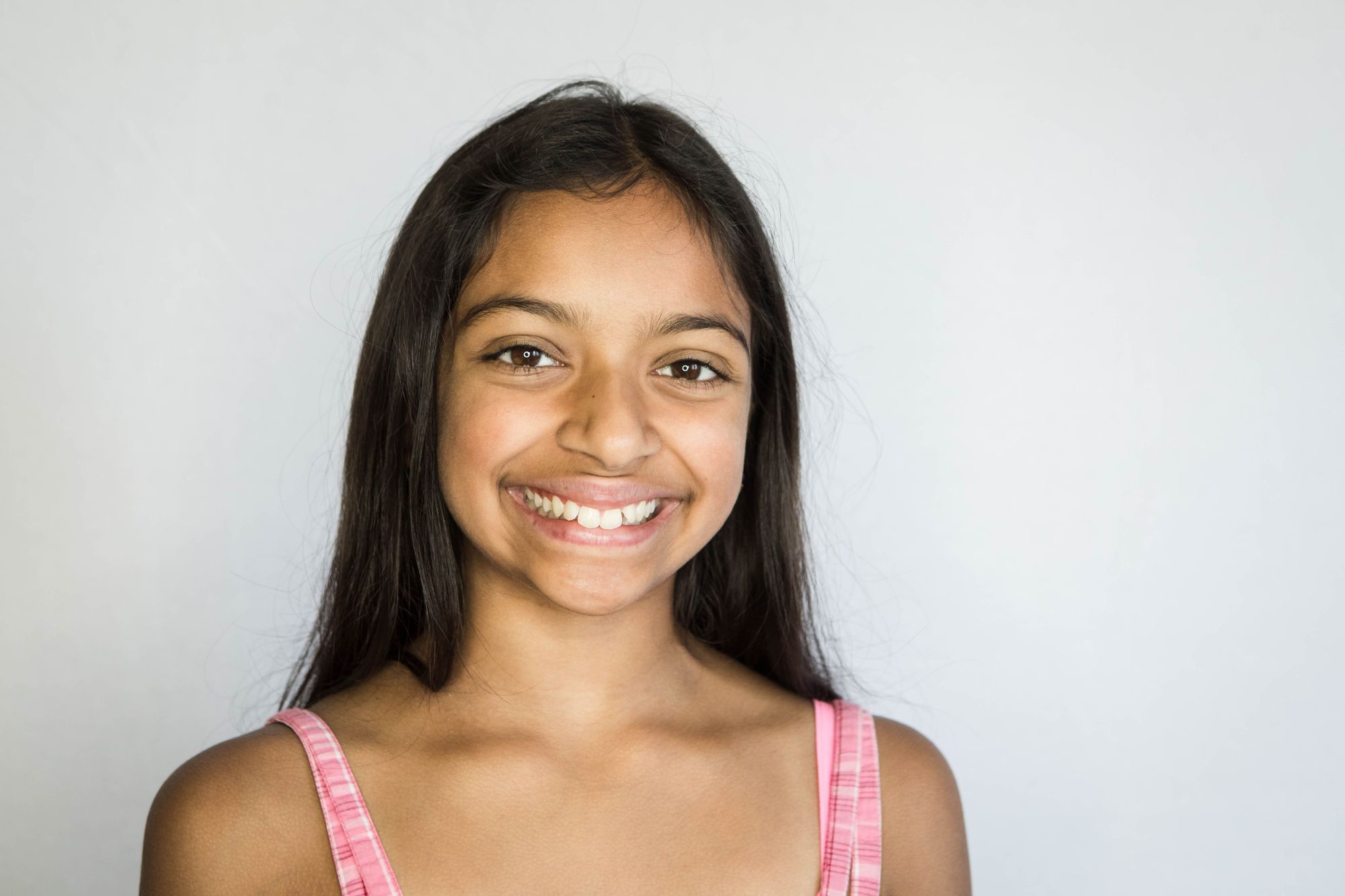 orthodontic-before-afters-dr-melanie-rancho-santa-fe-braces