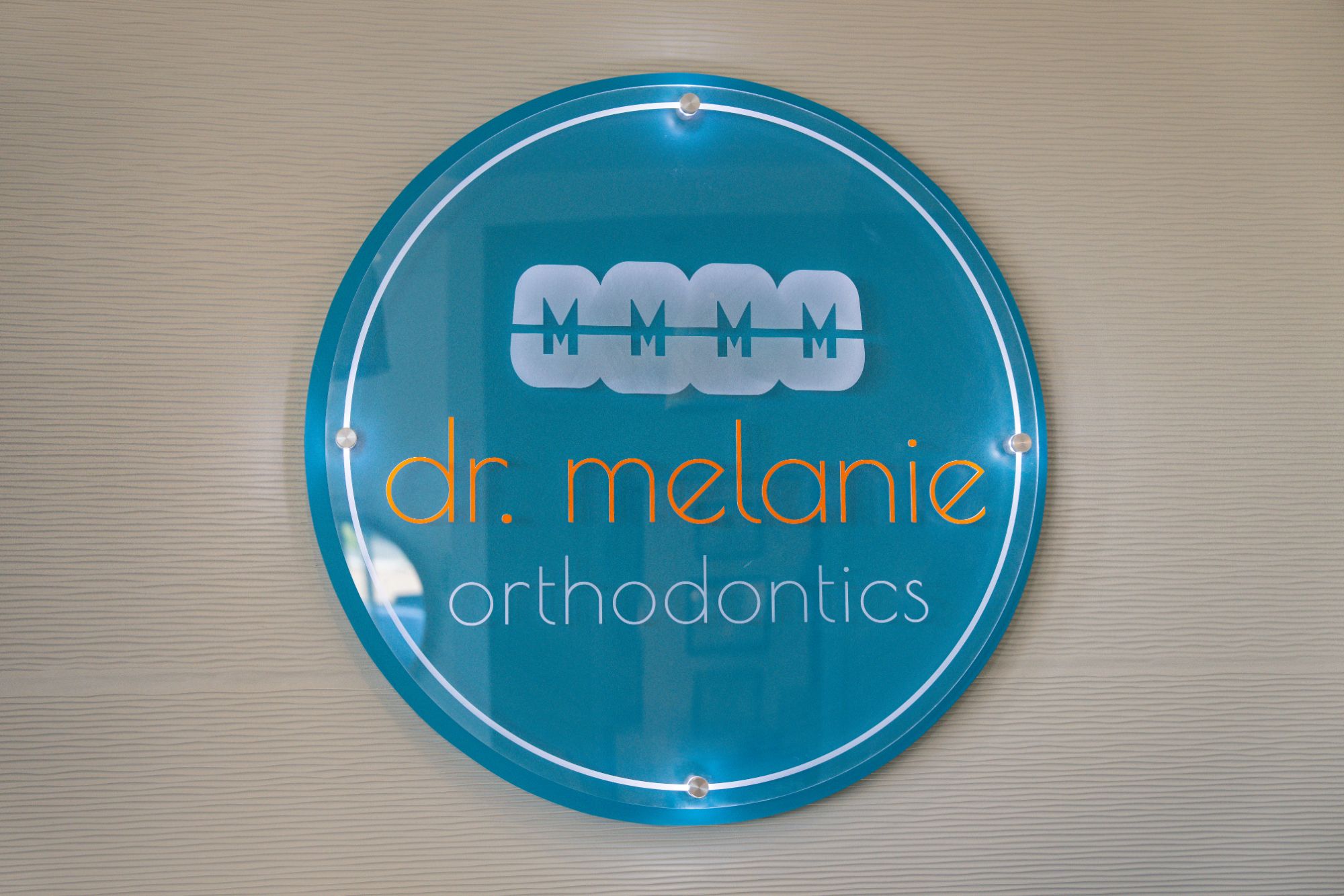 orthodontist rancho santa fe