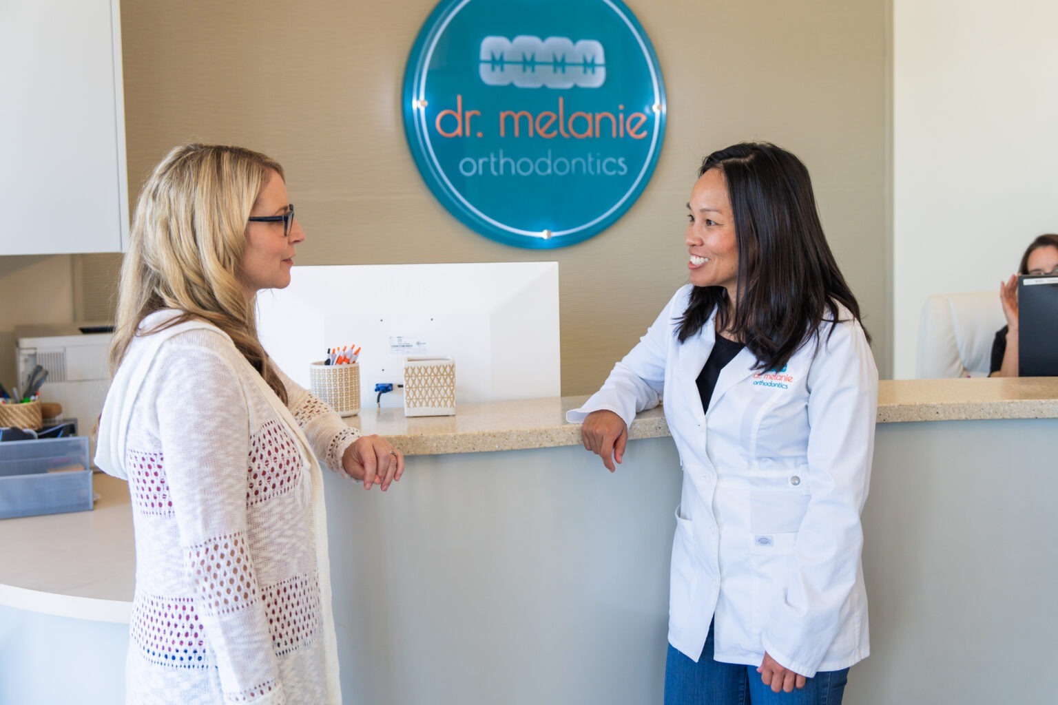 orthodontist san diego