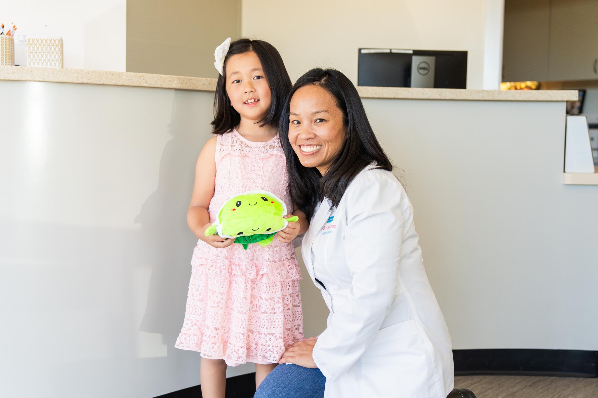 dr-melanie-patients-09874 orthodontist rancho santa fe