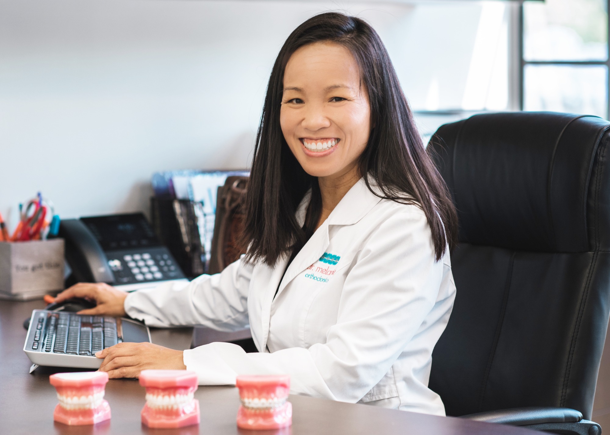 DrMelanie202140 (1) orthodontist san diego