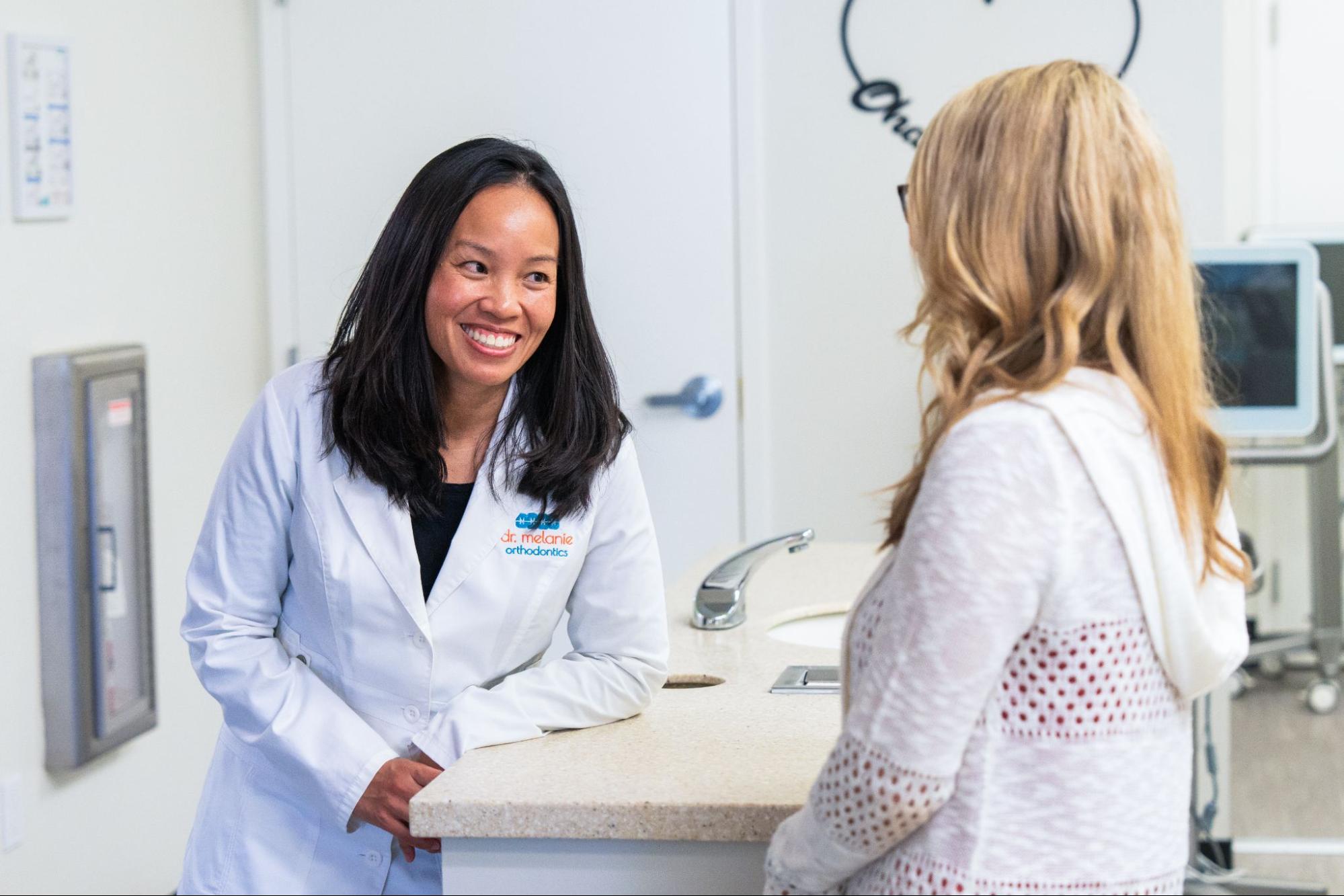 How Do I Know If I Need Braces?