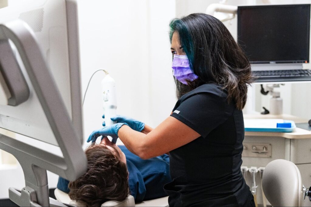 How Do I Know If I Need Braces?