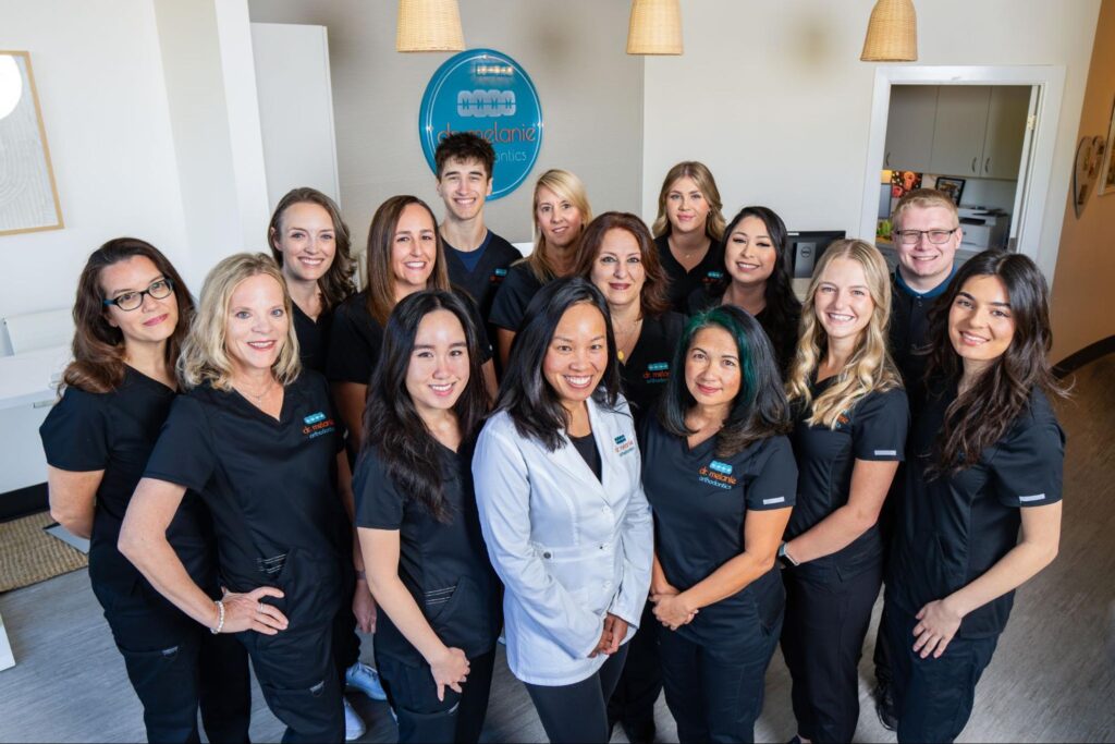 How Do I Know If I Need Braces?