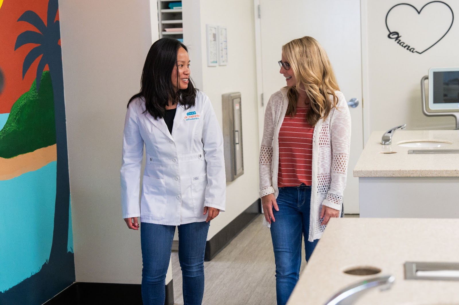 image-1 orthodontist poway ca