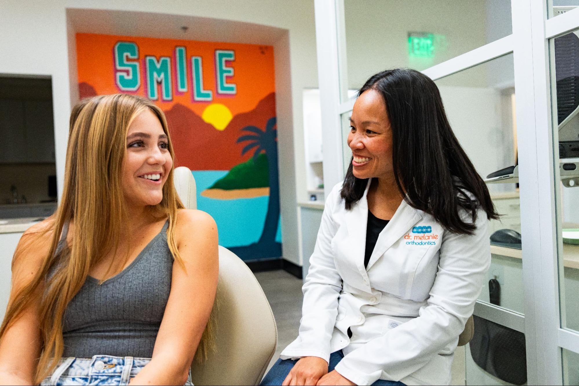 Why Choosing a Board Certified Orthodontist in Rancho Santa Fe Matters