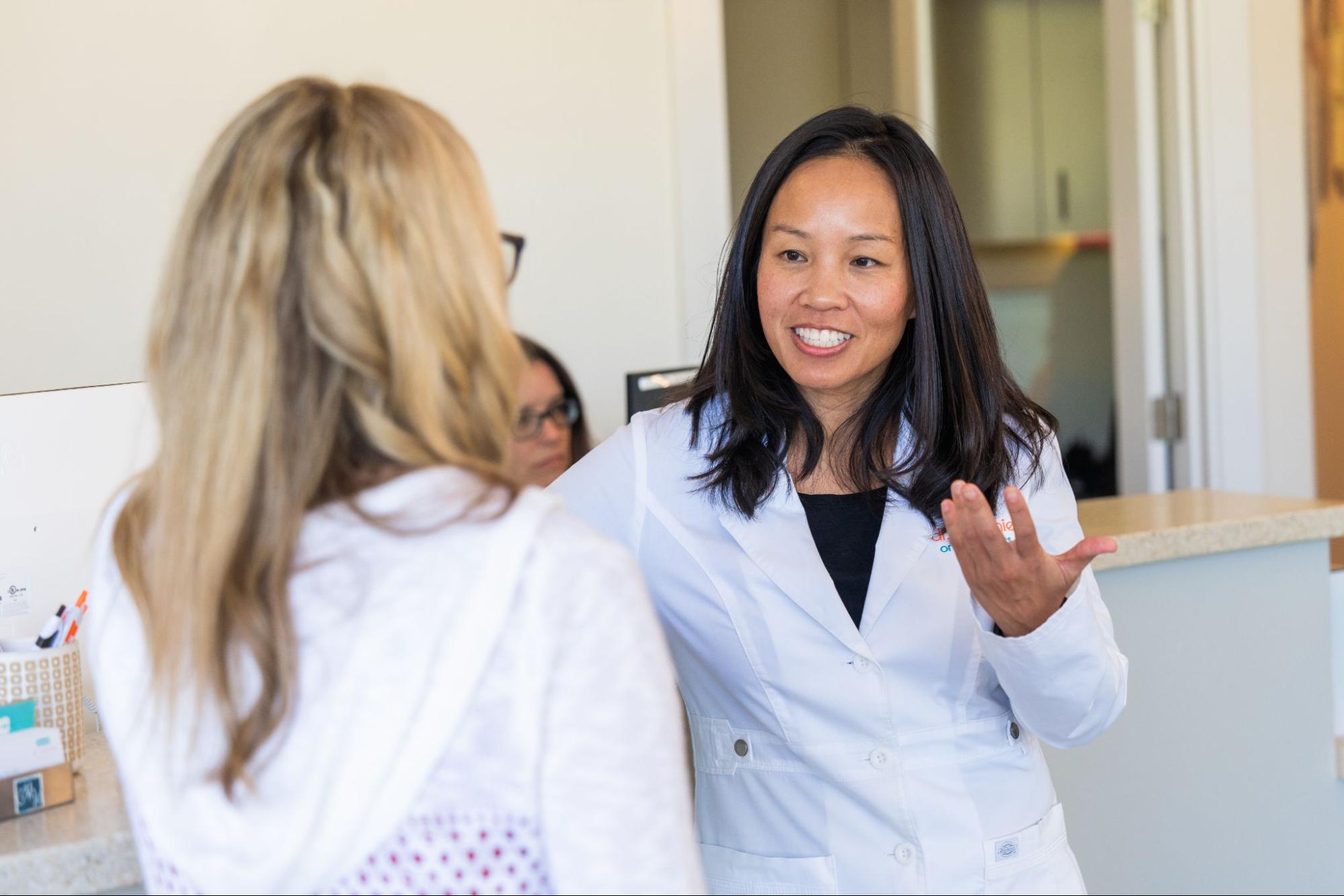 Mastering Eating After Getting Braces