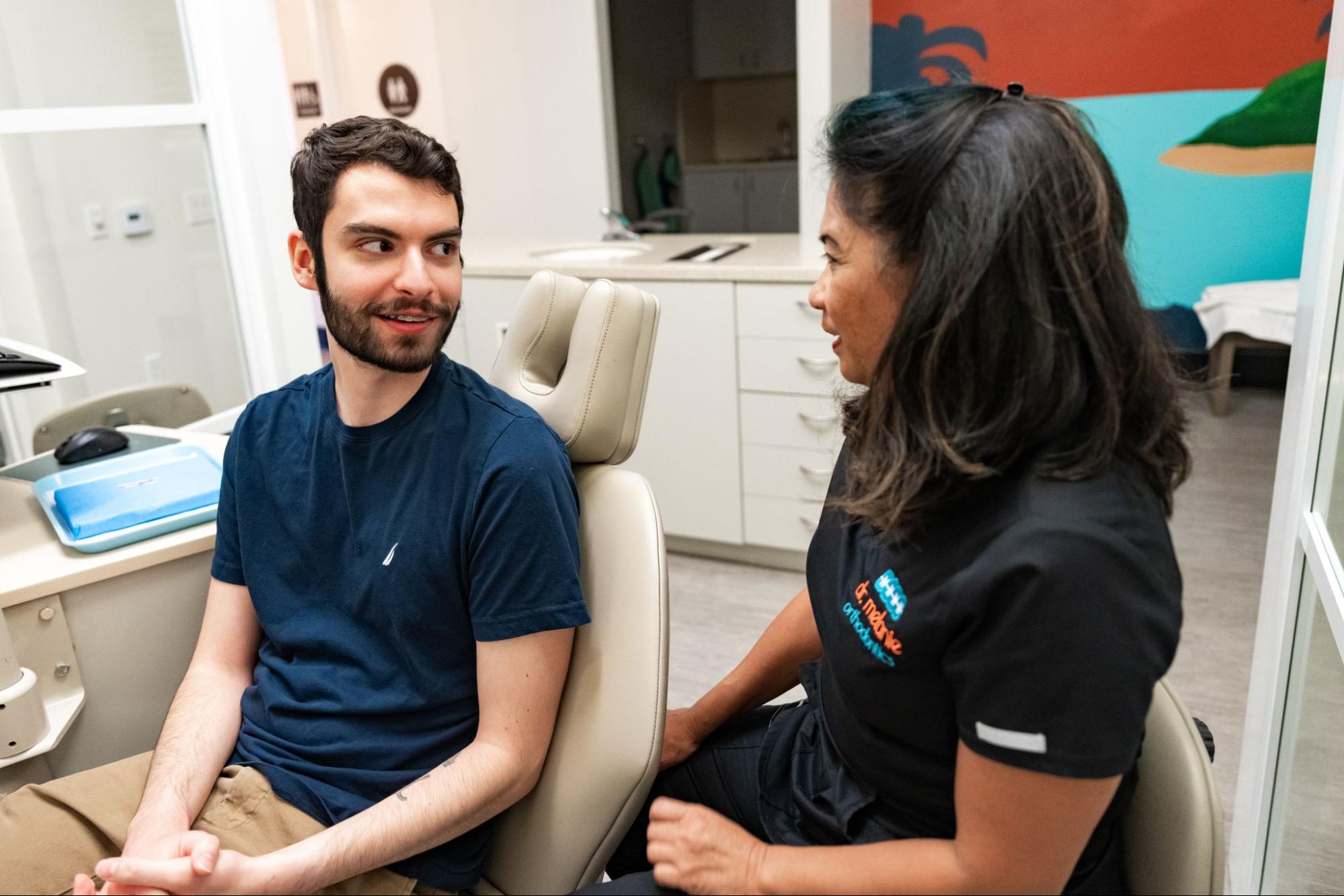 Why Custom Braces Are a Game-Changer in Orthodontics