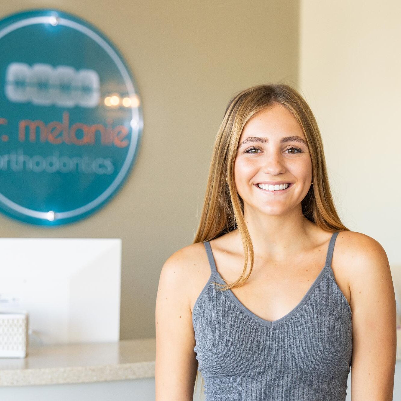 orthodontist rancho santa fe