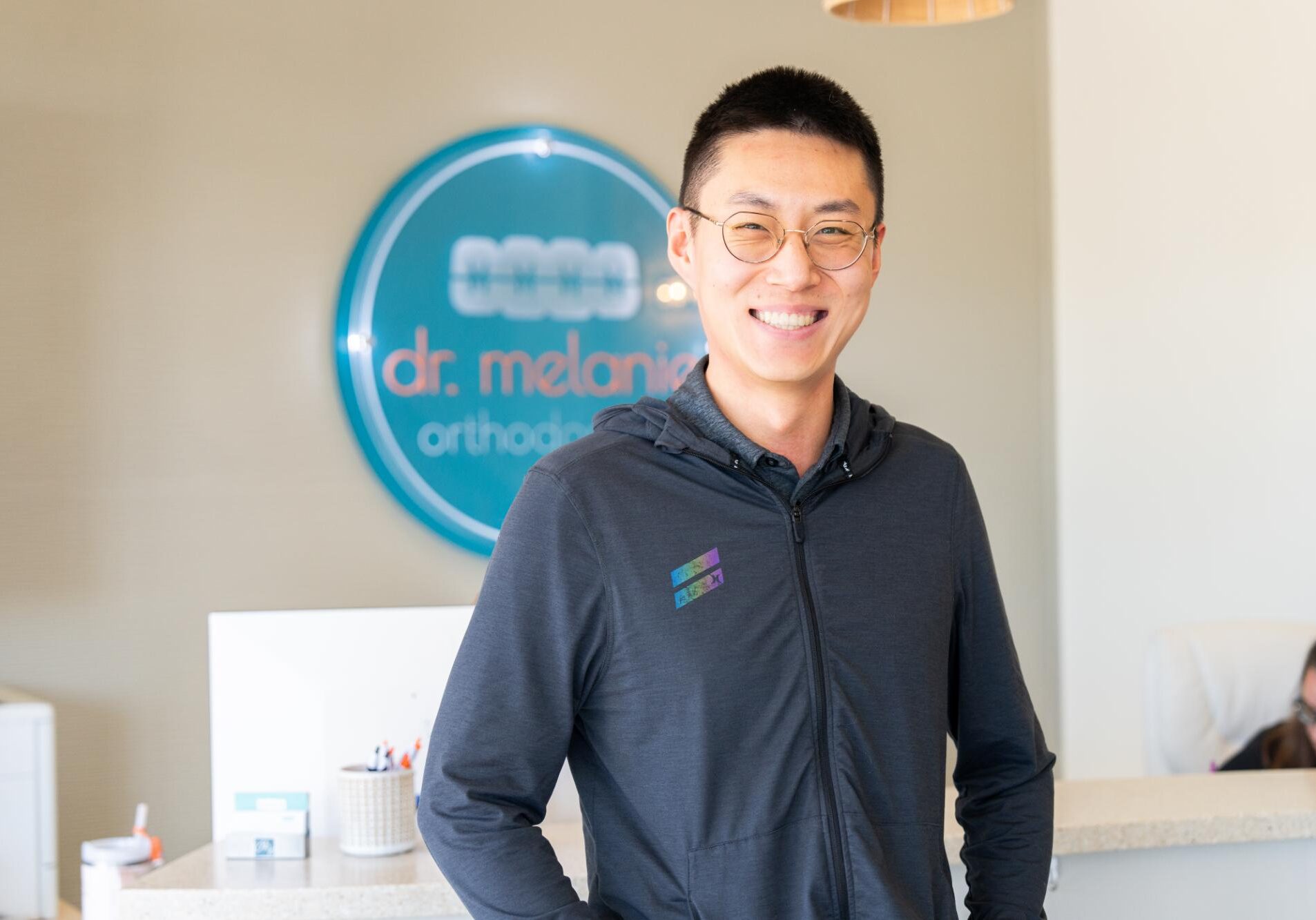 dr-melanie-patients-09775 orthodontist rancho santa fe