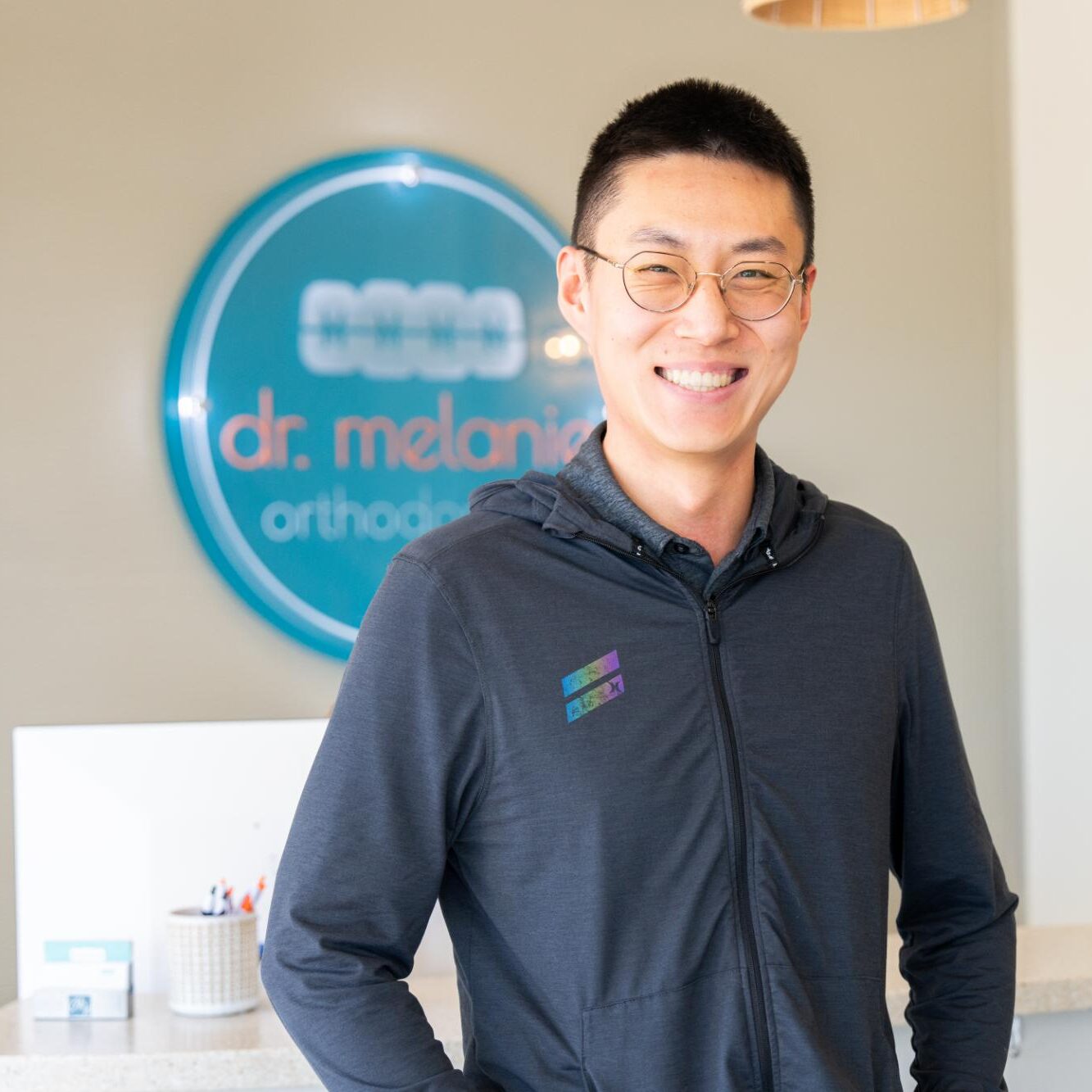 orthodontist rancho santa fe