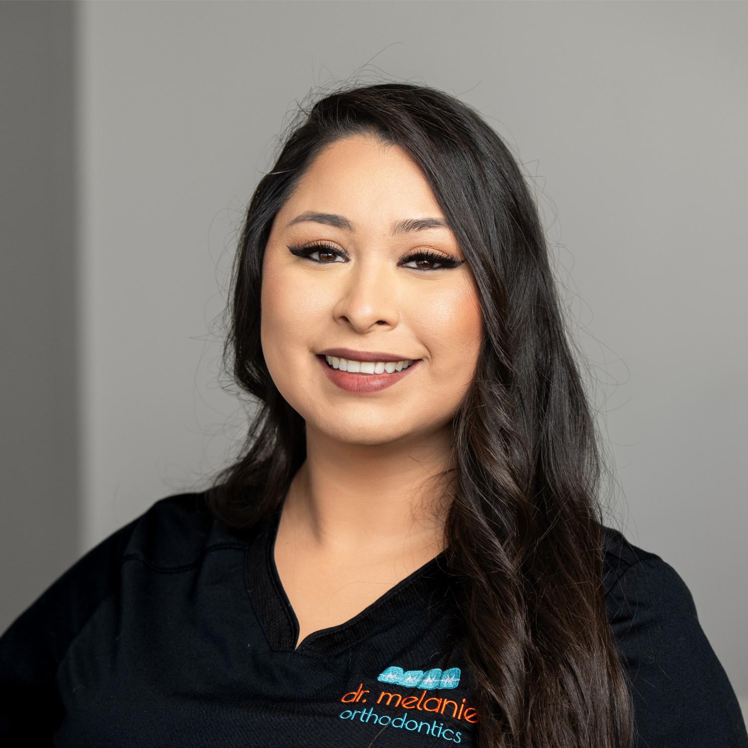 orthodontist san diego