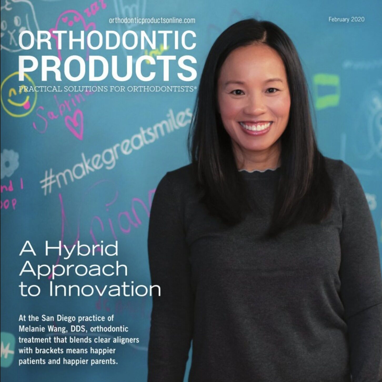 orthodontic-products-cover-square